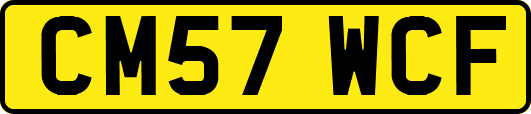 CM57WCF