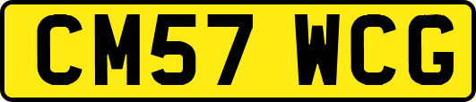 CM57WCG