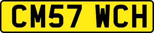 CM57WCH