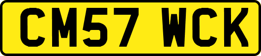 CM57WCK