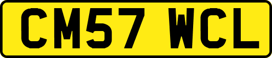 CM57WCL