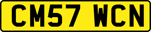 CM57WCN