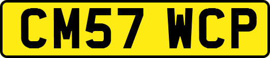 CM57WCP
