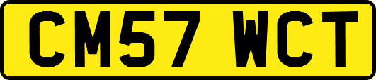 CM57WCT