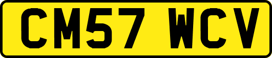 CM57WCV