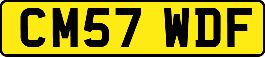 CM57WDF