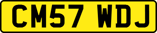 CM57WDJ