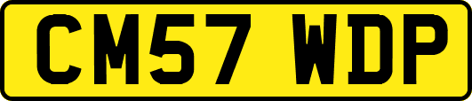 CM57WDP