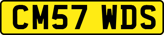 CM57WDS