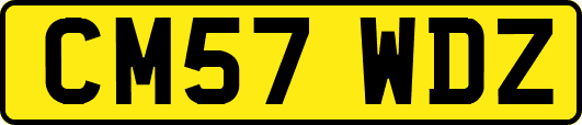 CM57WDZ