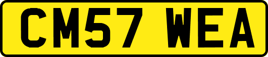 CM57WEA