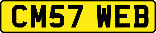 CM57WEB