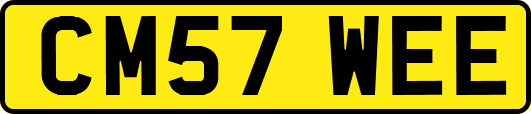 CM57WEE