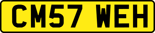 CM57WEH