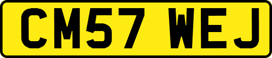 CM57WEJ