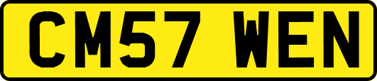 CM57WEN