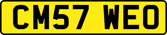 CM57WEO