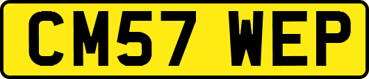 CM57WEP