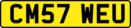 CM57WEU