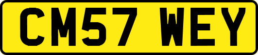CM57WEY