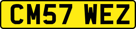 CM57WEZ