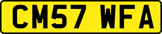 CM57WFA