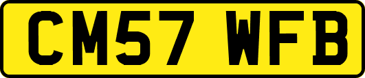 CM57WFB