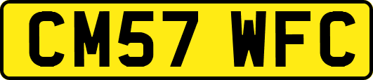 CM57WFC