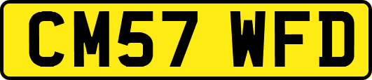CM57WFD