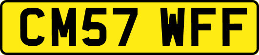 CM57WFF
