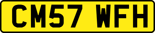 CM57WFH