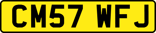 CM57WFJ