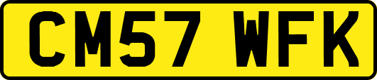 CM57WFK