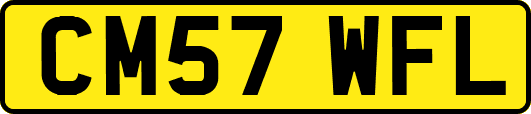 CM57WFL