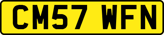 CM57WFN