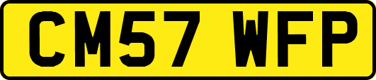 CM57WFP