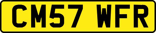CM57WFR