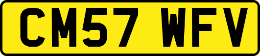 CM57WFV