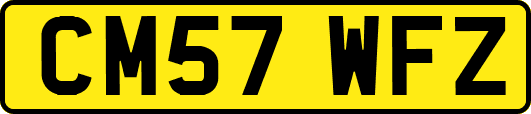 CM57WFZ