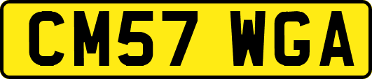 CM57WGA