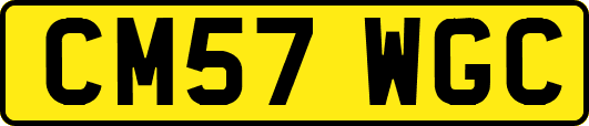 CM57WGC