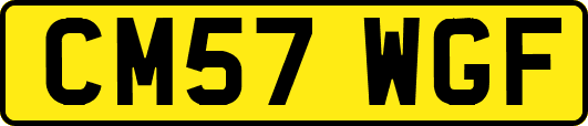 CM57WGF