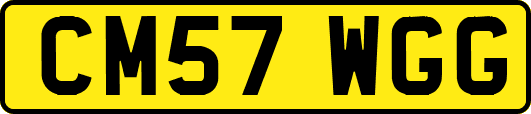 CM57WGG