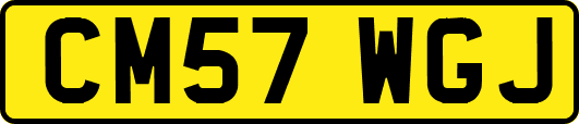 CM57WGJ