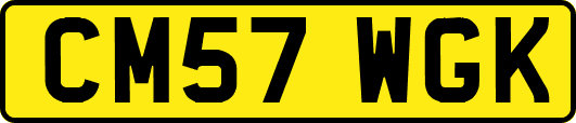 CM57WGK