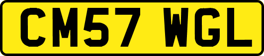 CM57WGL