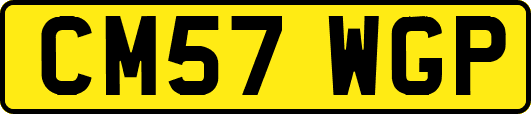 CM57WGP