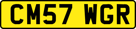 CM57WGR