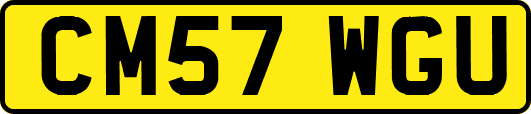 CM57WGU