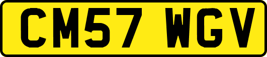 CM57WGV